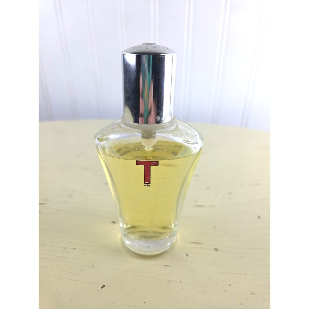 Tommy Girl 1.7 oz Cologne Spray Women by Tommy Hilfiger